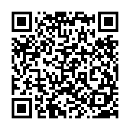 QR code for 689NM8