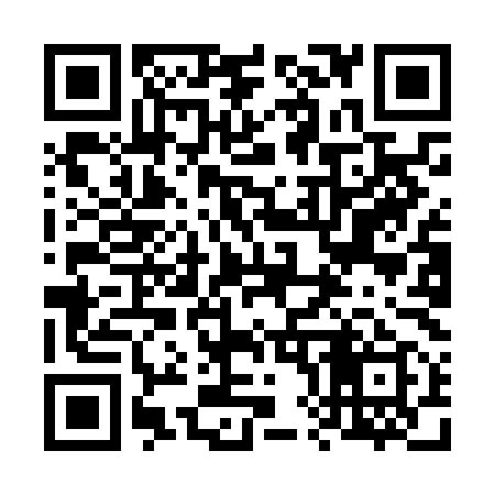QR code for 689NM9