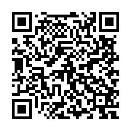 QR code for 68NM02