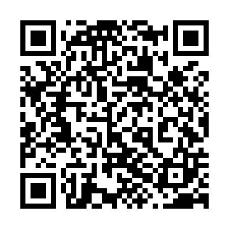 QR code for 68NM03