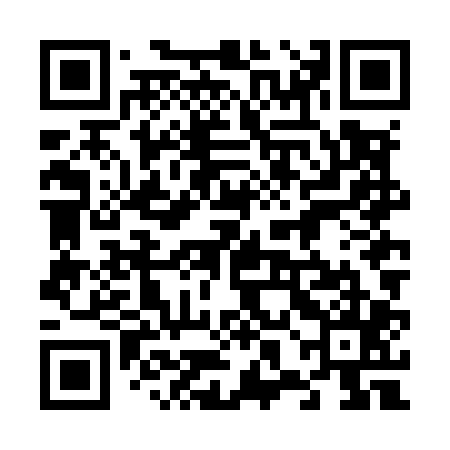 QR code for 68NM05
