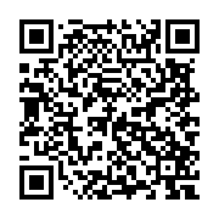 QR code for 68NM07