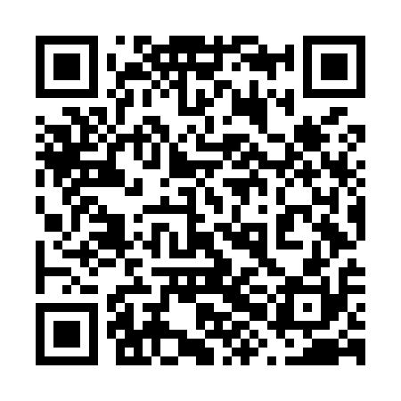 QR code for 68NM10