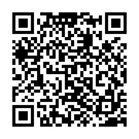 QR code for 68NM12