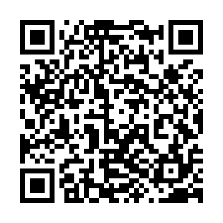 QR code for 68NM14