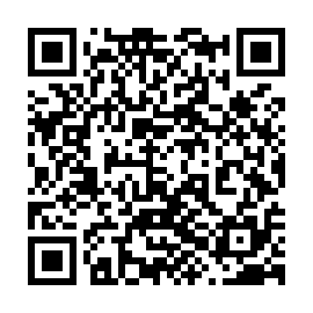 QR code for 68NM15