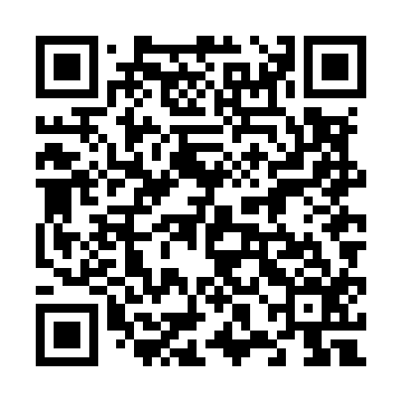 QR code for 68NM16