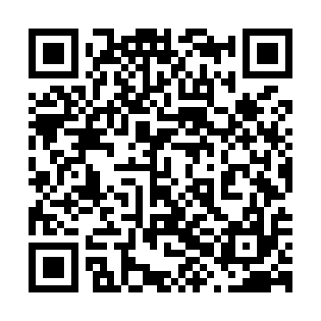 QR code for 68NM17