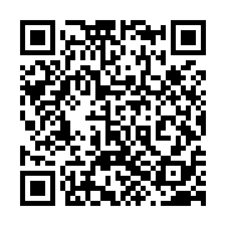 QR code for 68NM18