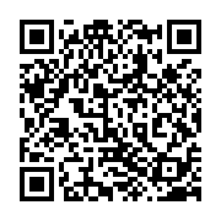 QR code for 68NM19
