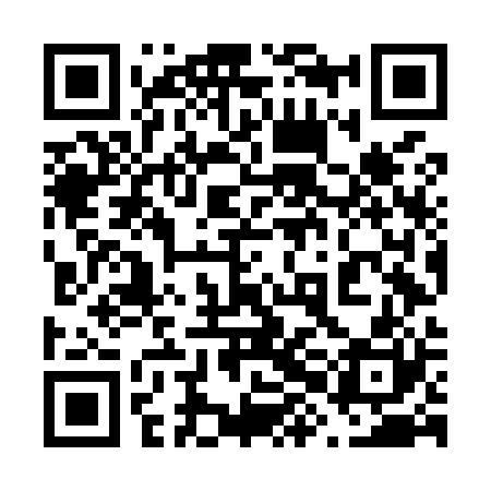 QR code for 68NM20