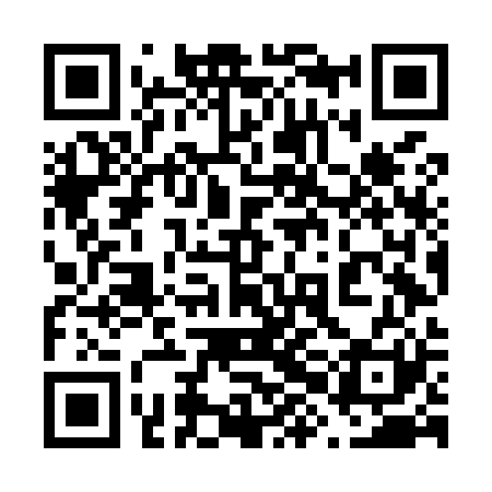 QR code for 68NM21