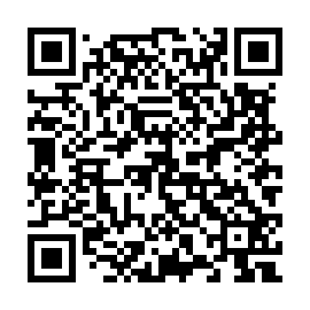 QR code for 68NM22