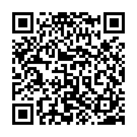 QR code for 68NM23
