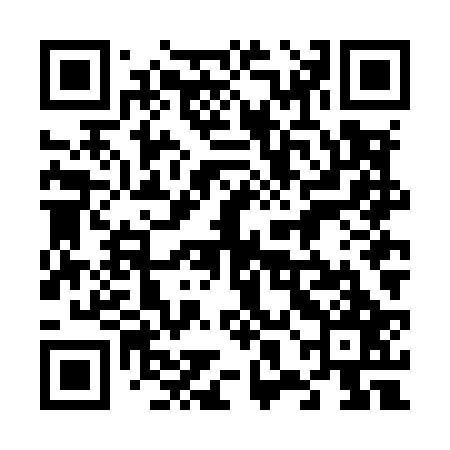 QR code for 68NM27