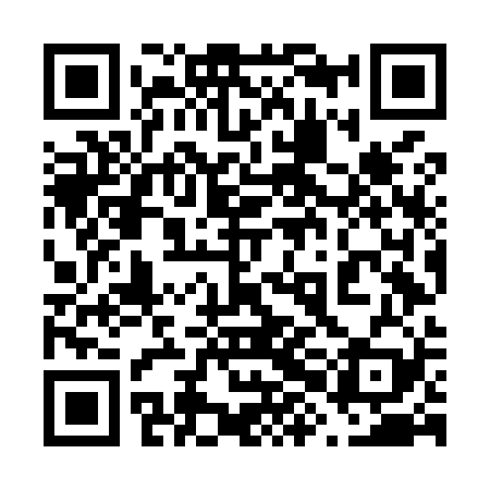 QR code for 68NM29