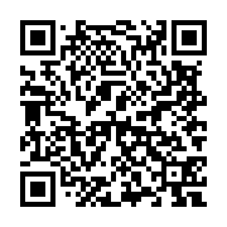 QR code for 68NM30