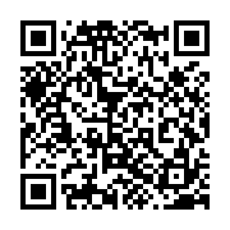 QR code for 68NM32