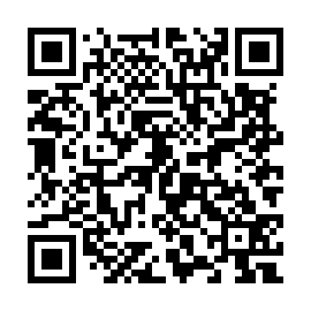 QR code for 68NM33