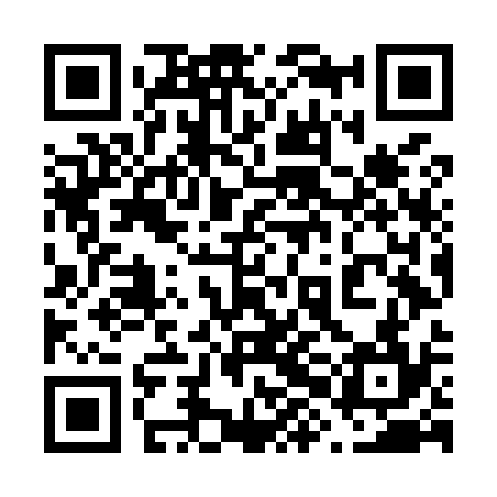 QR code for 68NM34