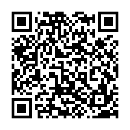 QR code for 68NM36