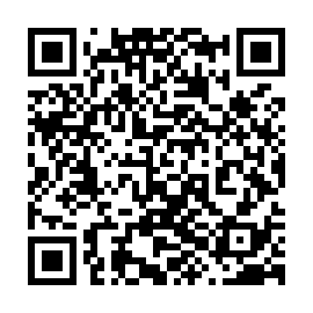 QR code for 68NM38