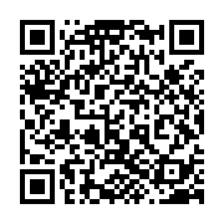 QR code for 68NM39