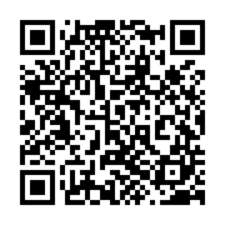QR code for 68NM40