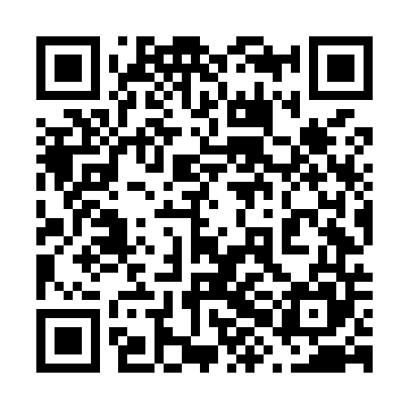 QR code for 68NM45