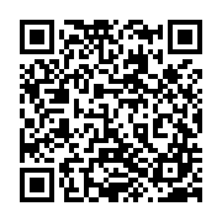 QR code for 68NM47