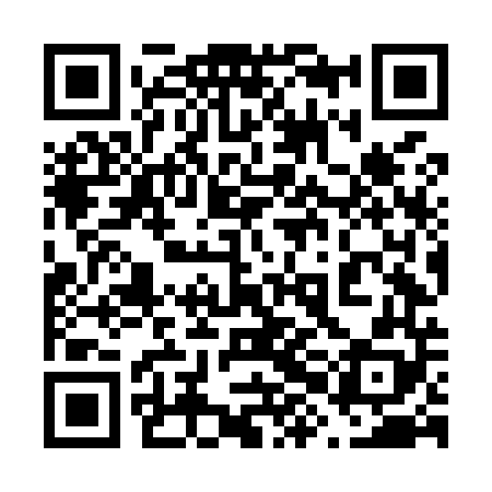 QR code for 68NM48