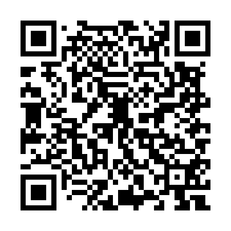 QR code for 68NM50