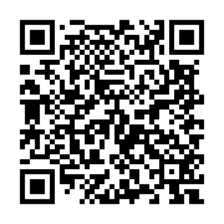 QR code for 68NM52
