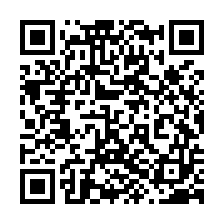 QR code for 68NM53