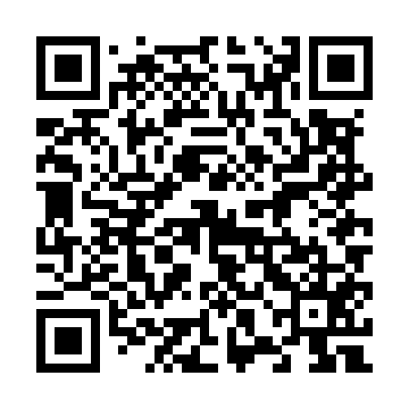 QR code for 68NM55