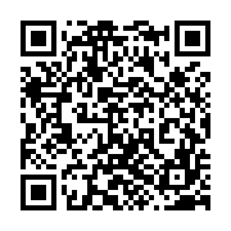 QR code for 68NM56