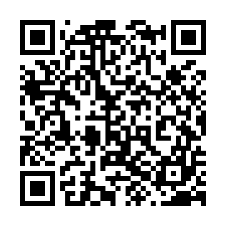 QR code for 68NM57