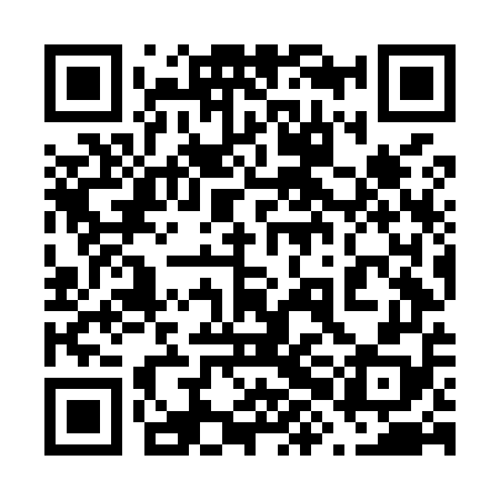 QR code for 68NM58