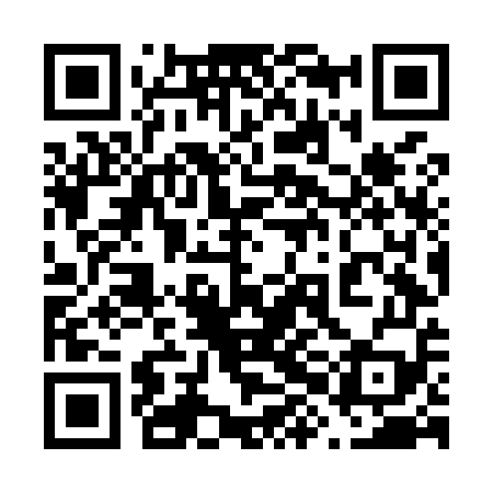 QR code for 68NM59