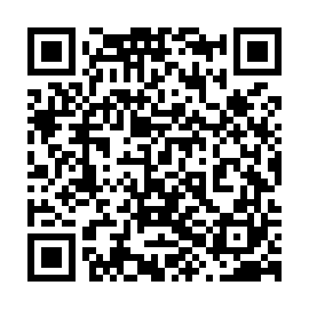 QR code for 68NM60
