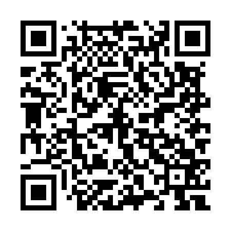 QR code for 68NM63