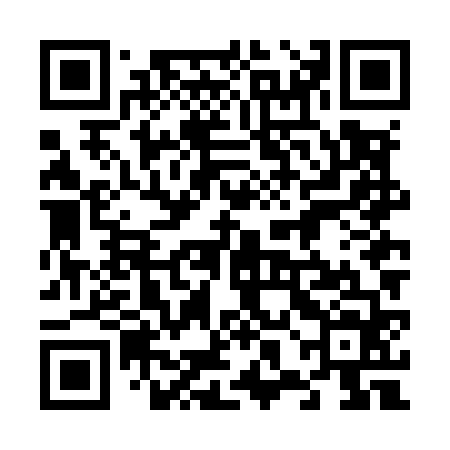 QR code for 68NM64