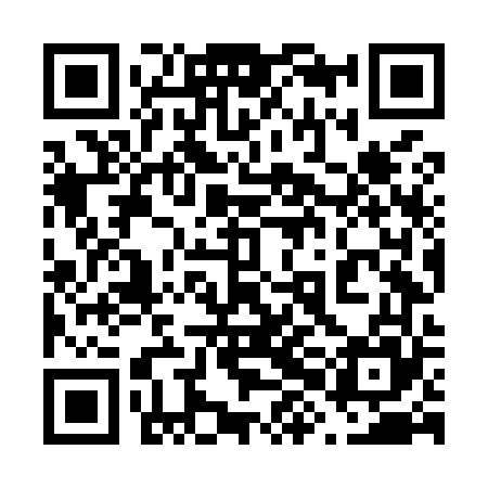 QR code for 68NM65