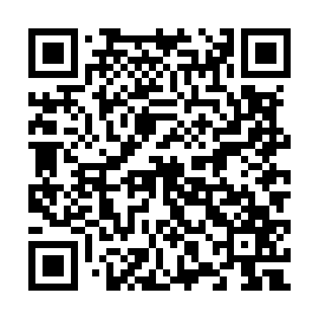 QR code for 68NM67