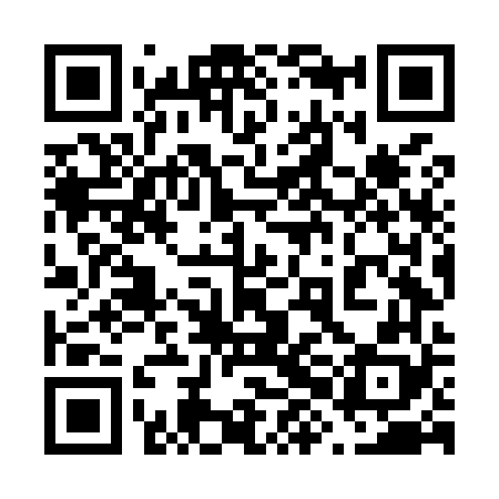 QR code for 68NM68