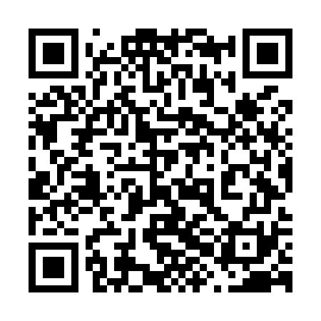 QR code for 68NM71