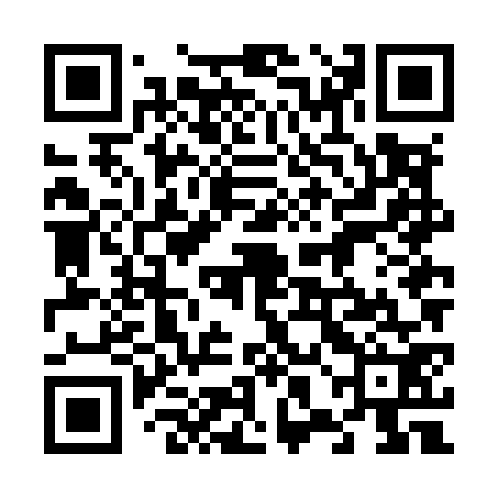 QR code for 68NM72