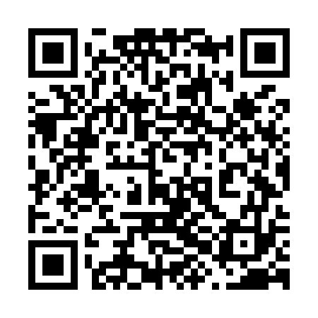 QR code for 68NM73