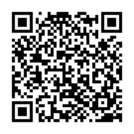 QR code for 68NM74
