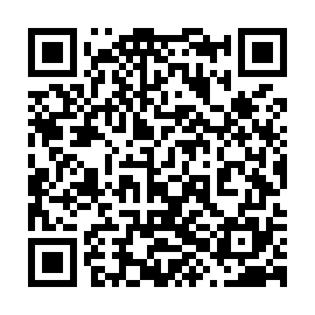 QR code for 68NM75